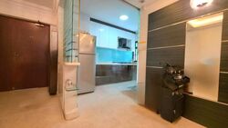 Blk 28A Dover Gardens (Queenstown), HDB 4 Rooms #497933551